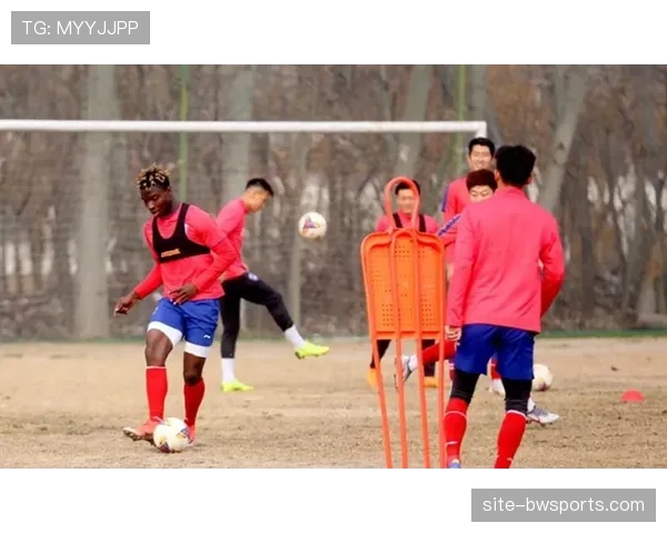 道奇队农场系统排名提升 年轻球员培养体系见效