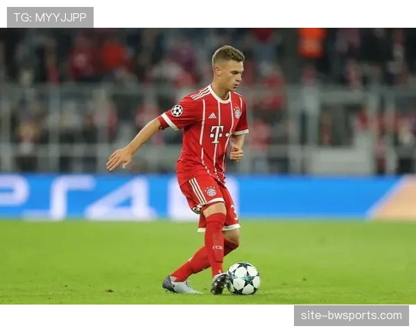 特温特球员科约洛因伤缺阵 球队中场调度受影响