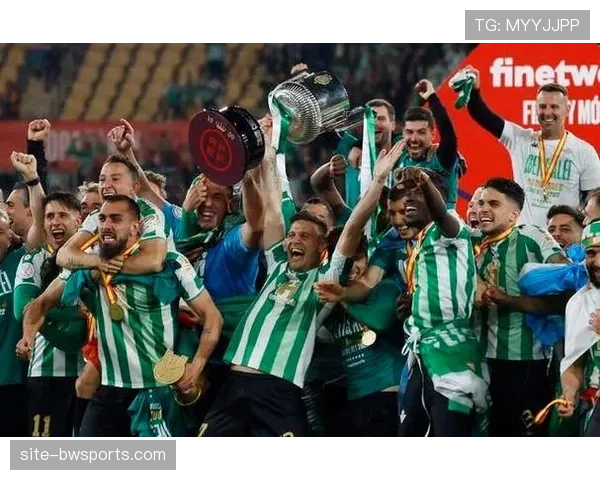 贝蒂斯2球胜奥萨苏纳跻身欧战区 新援安东尼带来质变