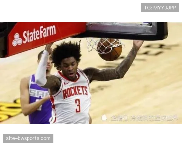 雷霆三分命中率与角色球员得分成隐患 哈腾缺阵影响战术多样性