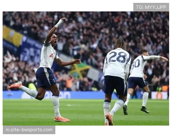 麦迪逊热刺重伤缺阵半年 英超球队核心伤病影响战绩