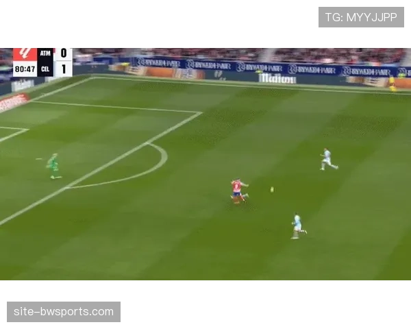 塞尔塔主场两球击败马略卡 阿斯帕斯点射加运动战梅开二度