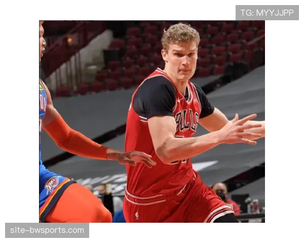 公牛二月未尝一胜防守崩坏 场均失分123分暴露结构性缺陷 公牛二月未尝一胜防守崩坏 场均失分123分暴露结构性缺陷