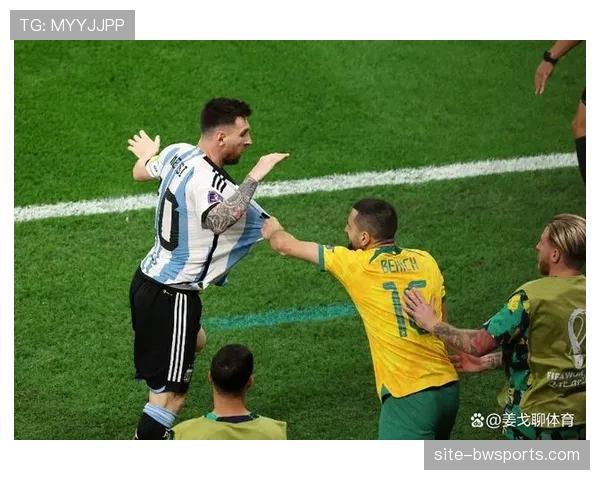 佛罗里达德比前瞻:梅西首次客战奥兰多城,迈阿密国际寻求改写客场不胜历史 佛罗里达德比前瞻:梅西首次客战奥兰多城,迈阿密国际寻求改写客场不胜历史