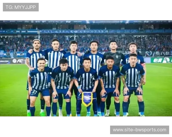 武汉三镇年轻球员获得机会 莫拉大胆启用新人培养未来