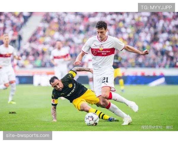 西班牙人主场胜率33.3% 科尔内拉球场优势未能发挥 西班牙人主场胜率33.3% 科尔内拉球场优势未能发挥