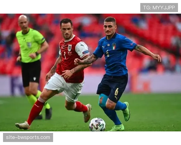 青岛西海岸丢失球权990次 控球稳定性联赛垫底