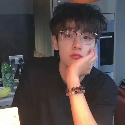 马宜
