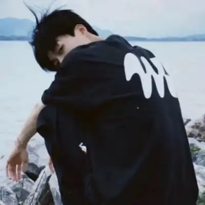 邵野乐
