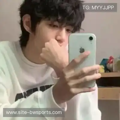邵勇子